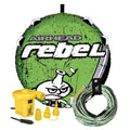 Kit Kwik Rebel Tek Airhead Tube