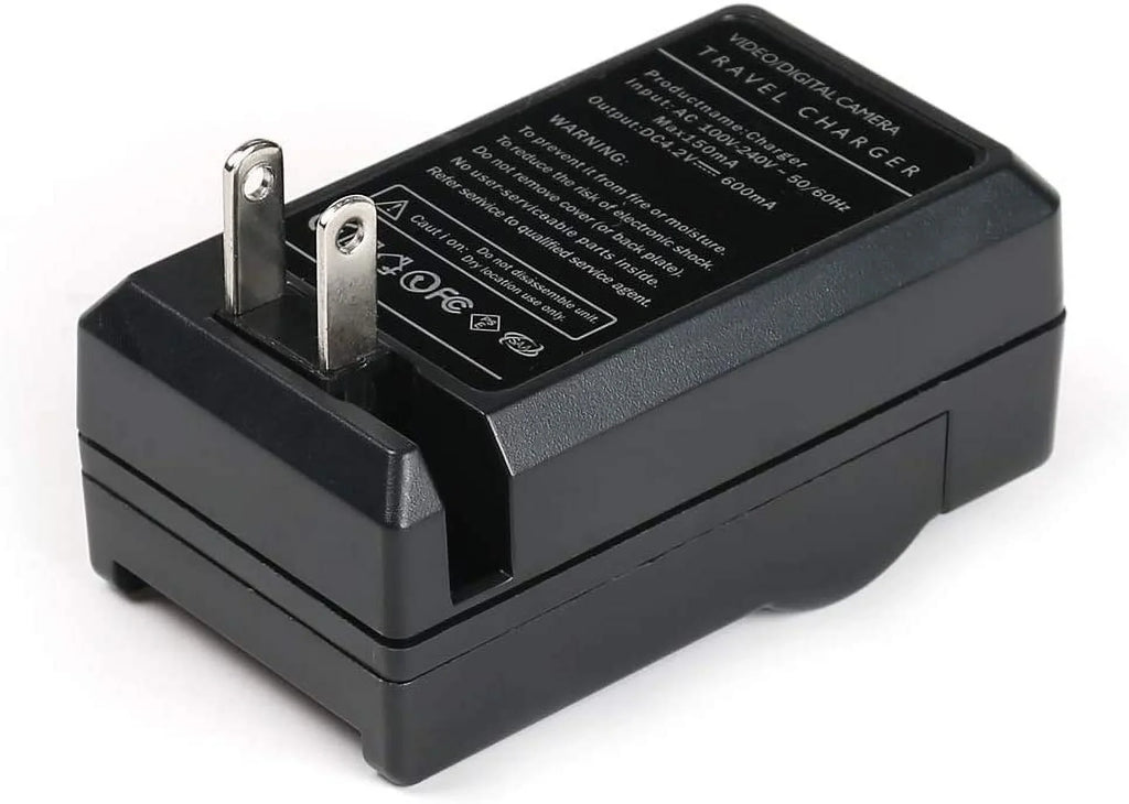 Tough LI-50B LI-90B 6000 Charger 8000 Tough y Camera 1030 SW Stylus Tough Olympus LI-70B for