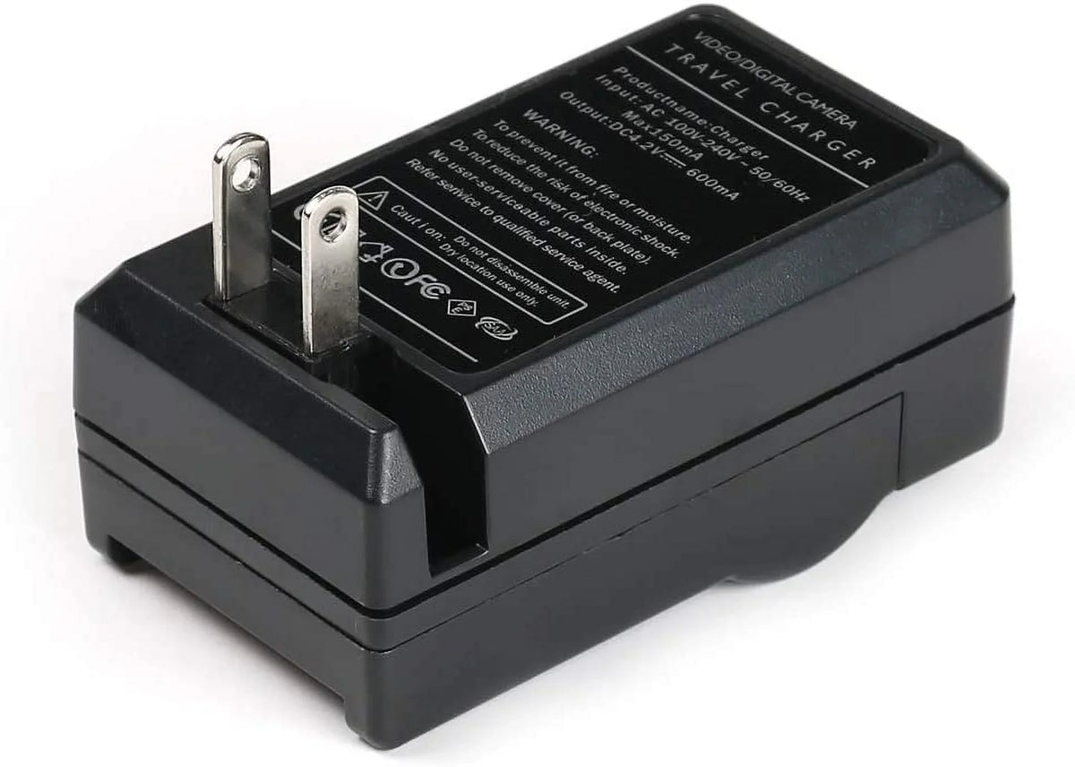 Tough LI-50B LI-90B 6000 Charger 8000 Tough y Camera 1030 SW Stylus Tough Olympus LI-70B for