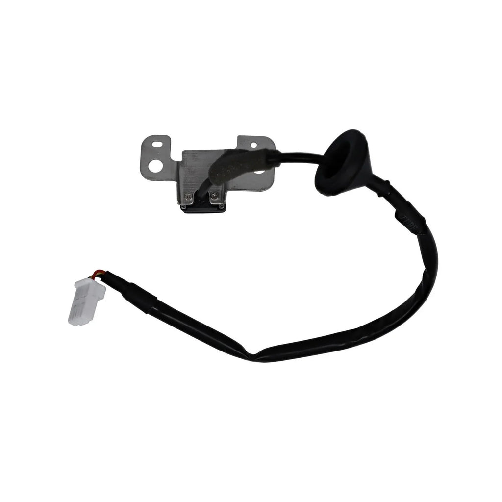 TK21-67-RC0C TK21-67-RC0A Replaces for TK21-67-RC0B Backup 12-15 TK21-67-RC0 CX-9 Camera Mazda