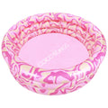 Ring 3 Pool Inflatable Twisted Totally Cocobongo