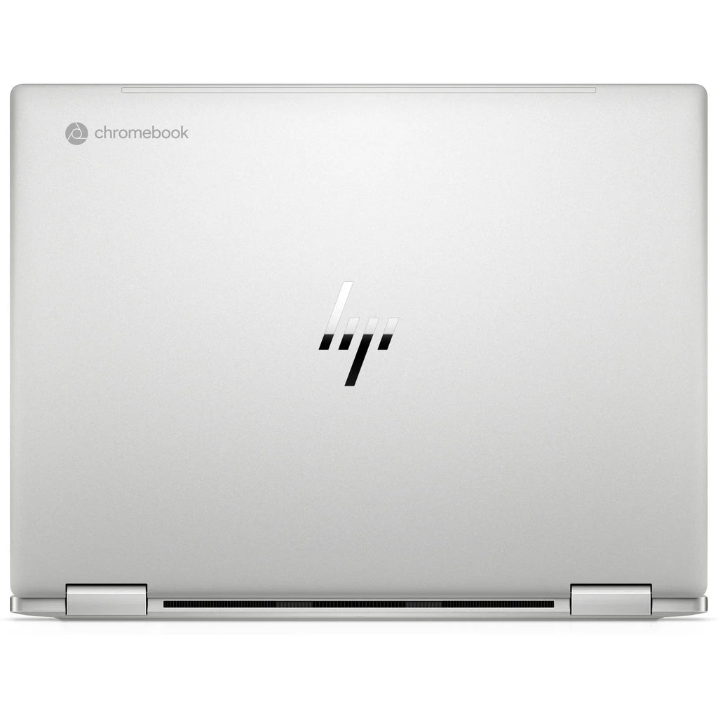 Chromebook Laptop HP RAM Restored 13c-ca0013dx Intel SSD Core 2-in-1 13.5" x360 8GB i5-10210U 256GB