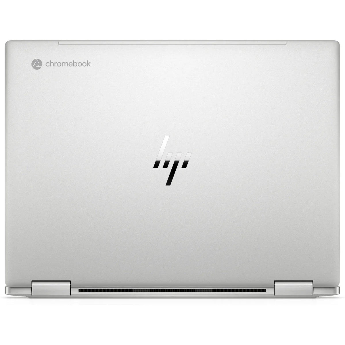 Chromebook Laptop HP RAM Restored 13c-ca0013dx Intel SSD Core 2-in-1 13.5" x360 8GB i5-10210U 256GB