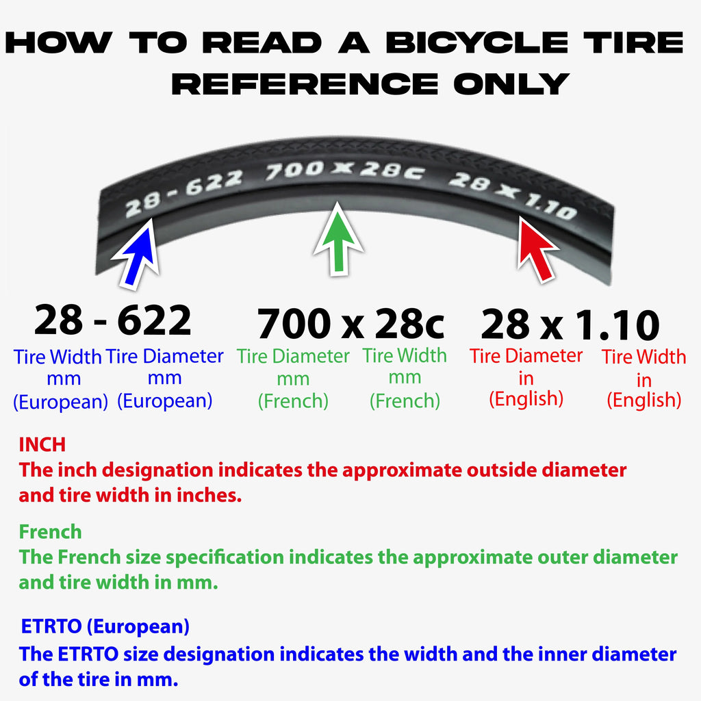 '+ 2.6 MTB, Tubeless E-Bike 23/32-622 x E-MTB Ready Terrain, Mountain Scorpion E-Mountain Enduro SmarTUBE Tire, for Use, Mixed and Clincher Trail Bike Versatile TLR 29 Bicycle Pirelli Tire M