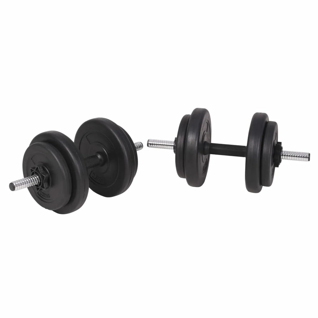 And Dumbbell 198.4 Women Set Barbell Plate Women Set Workout Table Fitness Chairs Men Lb Set Workout Andoer Set And And Barbell Adjustable parcel,Barbell SetBalcony Free Fitness Dumbbell