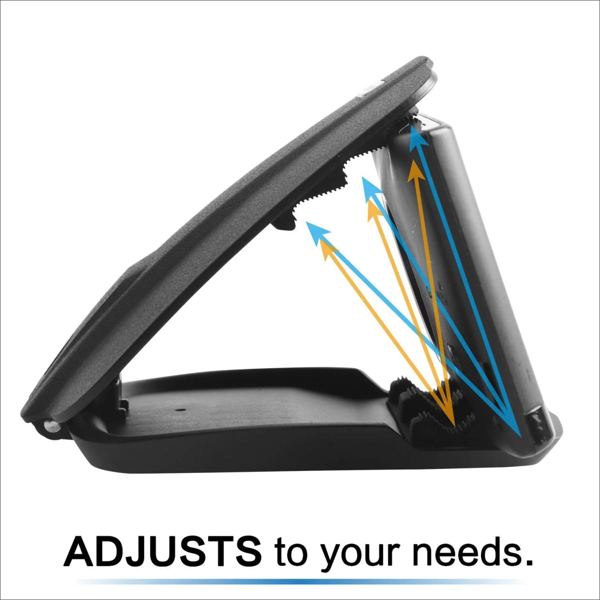 Black for Replacement Dash Dezl Phone Car Rand Drivesmart, Satnav Adhesive Holder Roadmate, GPS Magellan Mount Nuvi Tomtom, - Drive McNally, Dashboard Dock for Navman, Non-Slip Matte Cell Garmin