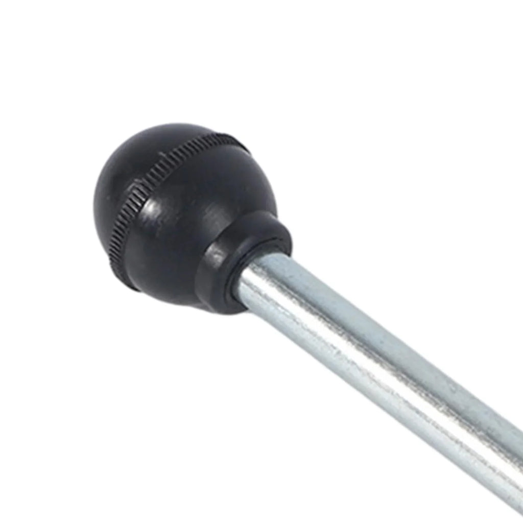 Fitness 6xWeight Practical funtasica for Stack Gym Device Barbell Portable Pin Household