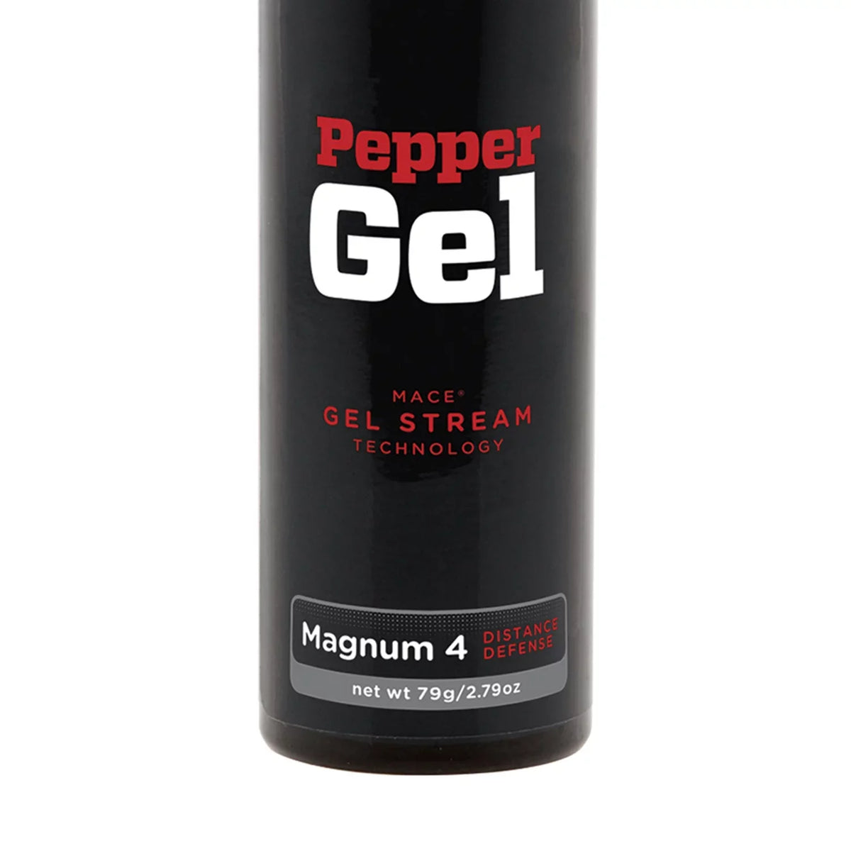 Max and marking 4 UV Mace dye - Magnum Gel Brand Pepper Pepper formulation Gel