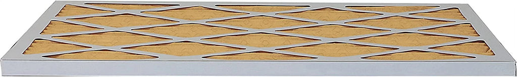 MERV 8x16x1 Filters Pleated Furnace HVAC Air (6-Pack) AC 11 Filterbuy