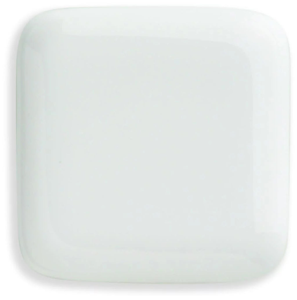 23" Cotton - Kiwami® Rectangular White LT476GR#01 with Sink TOTO® CEFIONTECT, Bathroom Vessel