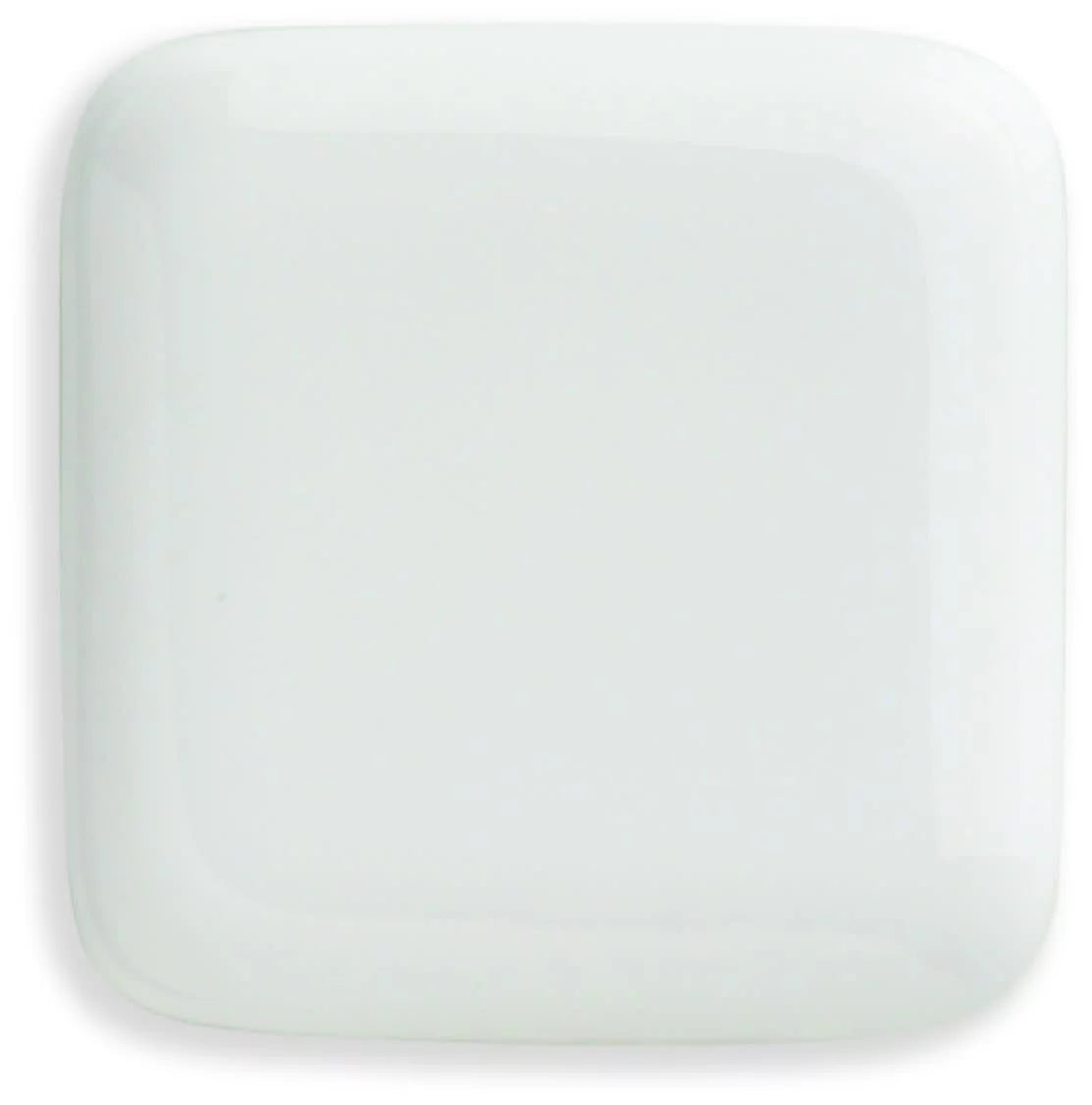 23" Cotton - Kiwami® Rectangular White LT476GR#01 with Sink TOTO® CEFIONTECT, Bathroom Vessel