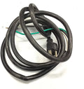Sole Treadmill Power F60 Line Cord Supply OEM (560813) Fitness Works