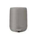 Gallon Soft Pedal SONO 3Liter/0.8 Satellite Close Bin (Taupe) Wastebasket