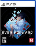 for Forward 5 5 Video [New Ever PlayStation Playstation Game]