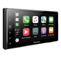 MVH-1400NEX Pioneer Refurbished Certified