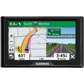 52 010-02036-06 GPS Drive Navigator 5" Garmin