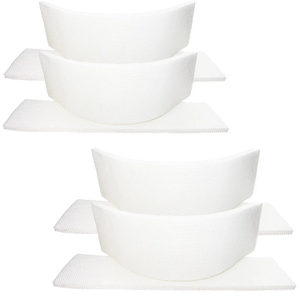 Filter Filter - 144108 / Kenmore 42-14906 Sears / Replacement Compatible Kenmore Air Humidifier Sears 8-Pack