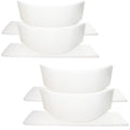 Filter Filter - 144108 / Kenmore 42-14906 Sears / Replacement Compatible Kenmore Air Humidifier Sears 8-Pack