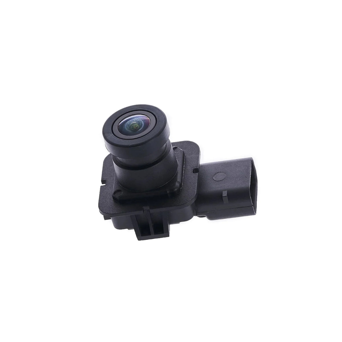 Explorer 11-12 Replaces Ford for Camera Backup BB5Z-19G490-A
