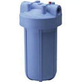 HD-950A House Water Whole Filter