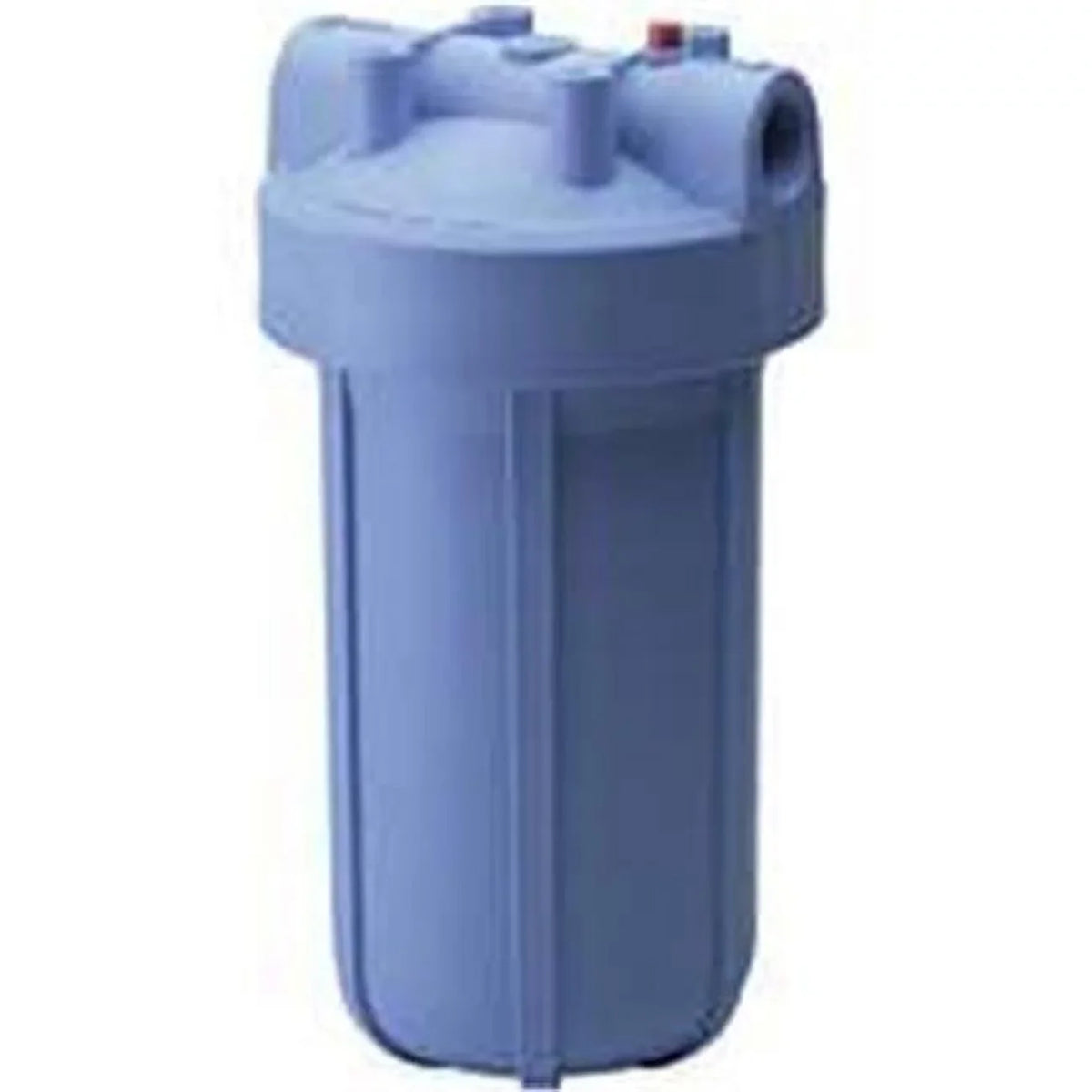 HD-950A House Water Whole Filter