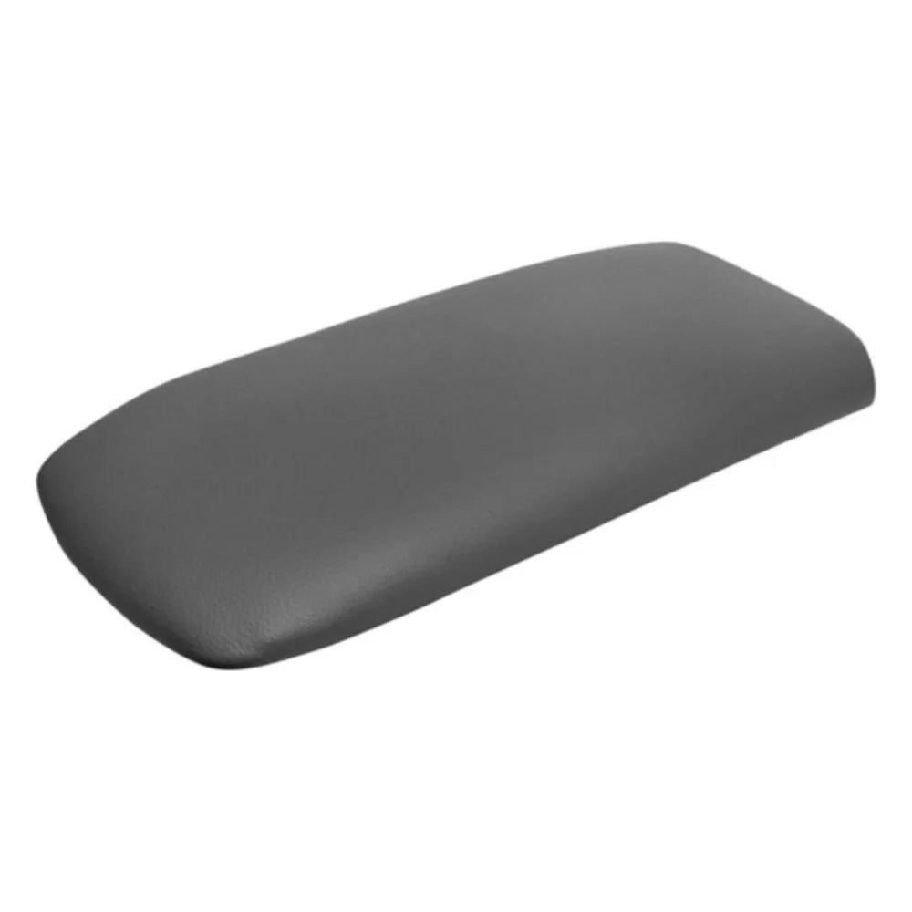 For Explorer Lid Gray Console Teledu Mountaineer Center Dark Trac Kit Sport