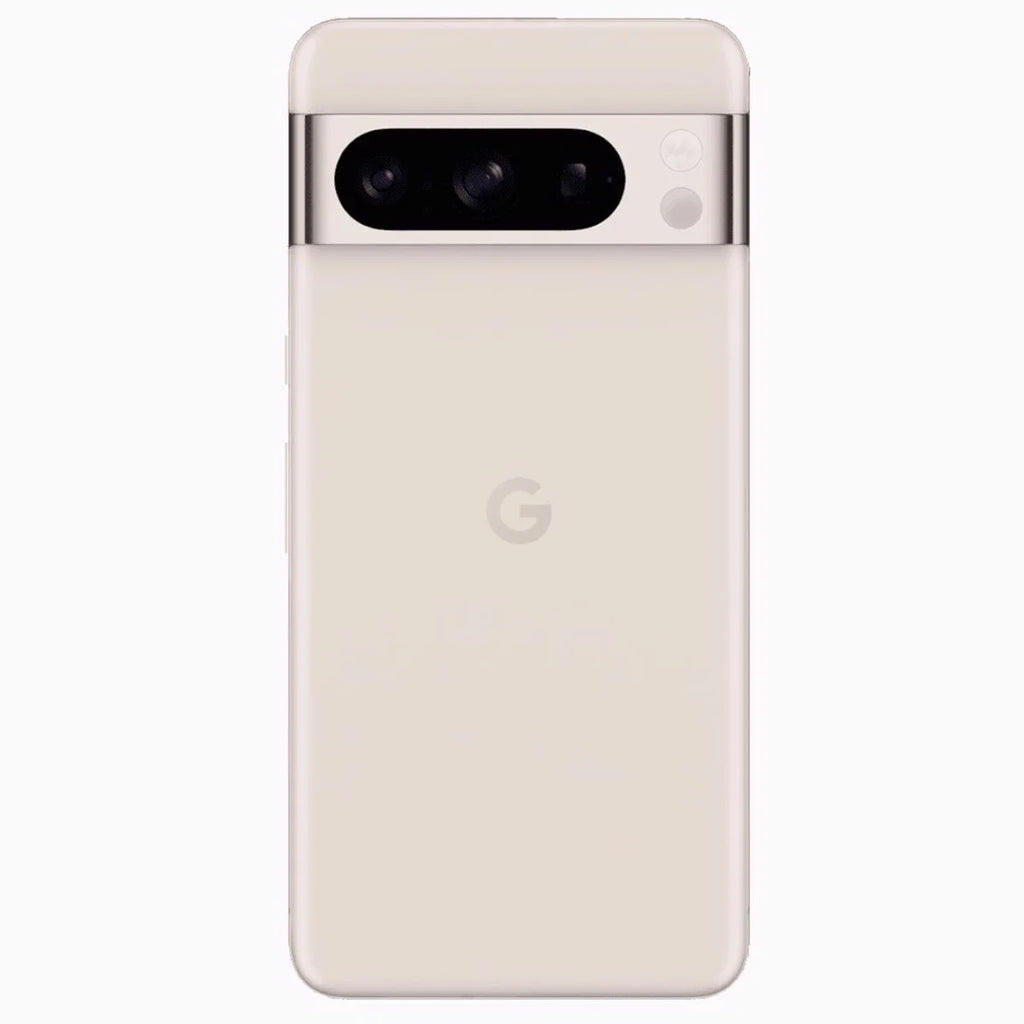 Factory No - Dual-SIM | (Only International Version Smartphone CDMA) 8 (Porcelain) + 256GB Google GSM Pixel Pro ROM 12GB Unlocked RAM 5G