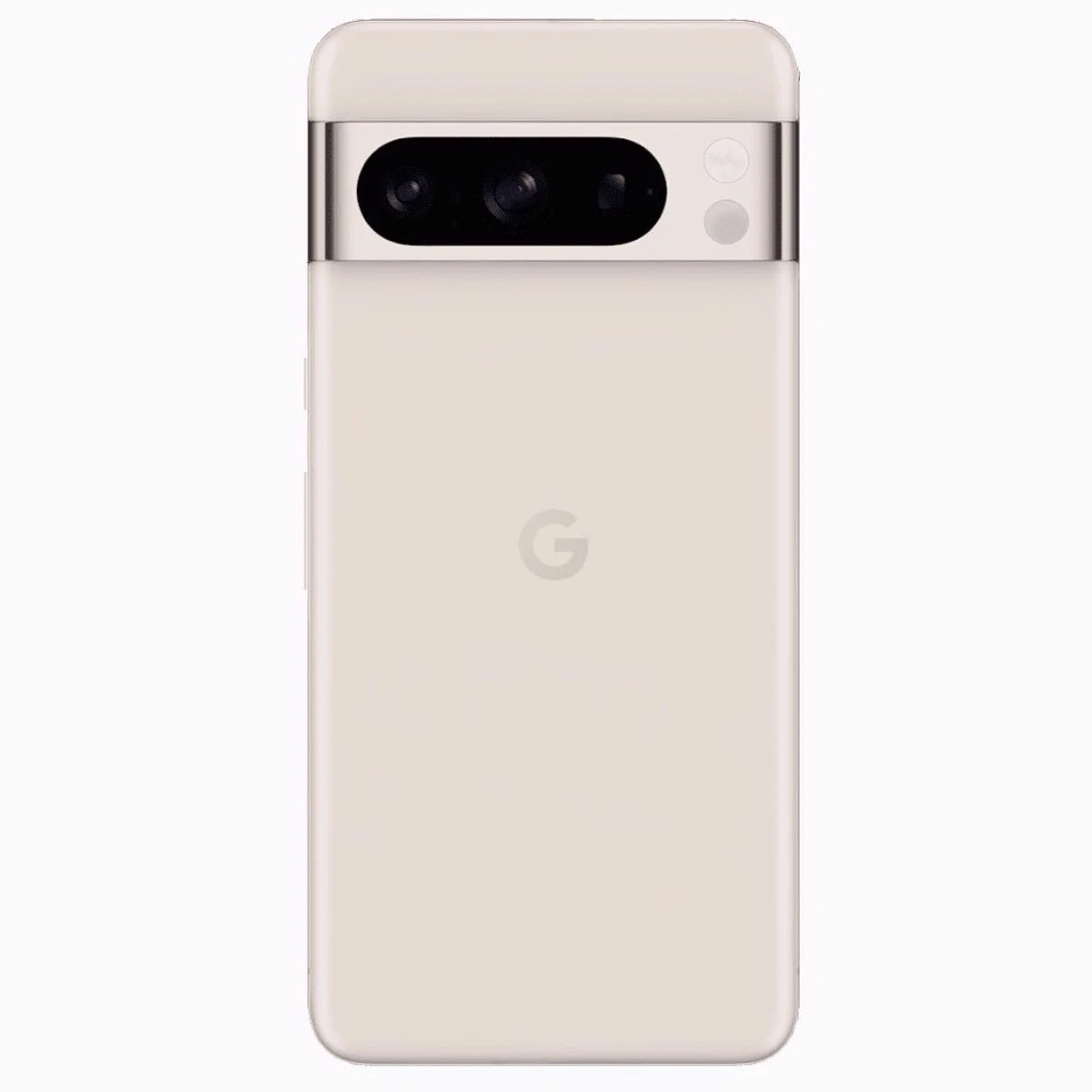 Factory No - Dual-SIM | (Only International Version Smartphone CDMA) 8 (Porcelain) + 256GB Google GSM Pixel Pro ROM 12GB Unlocked RAM 5G