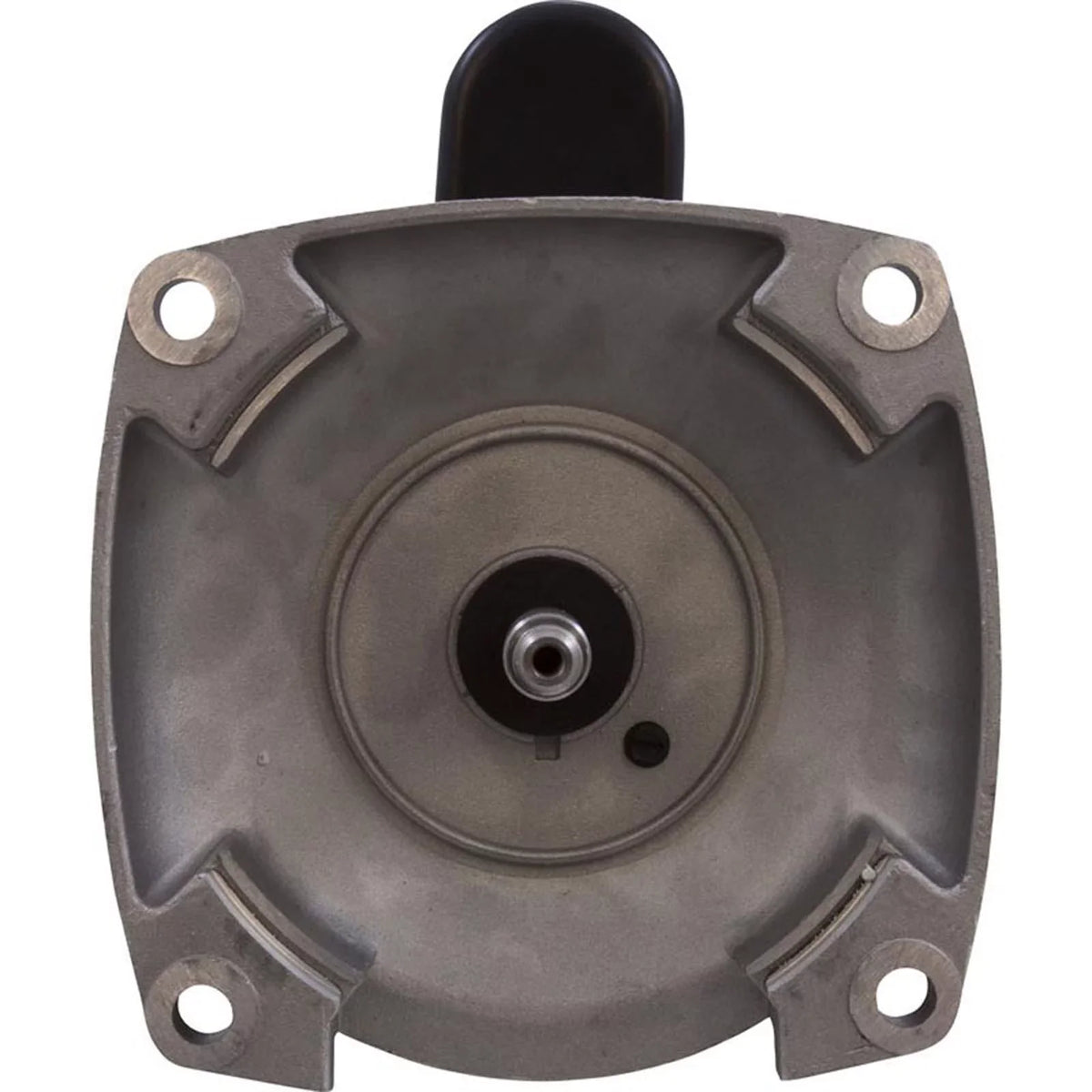 Frame 56Y B2983 230V 2-Speed Century hp # Square 1.5 Flange Motor Pool