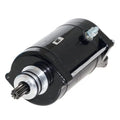 Seadoo Carb/DI #: X-Ref Hi ModelPro 278-000-987278001937 All S1098MHT PWC/Jetboat Starter, #: Torque 98-07 951