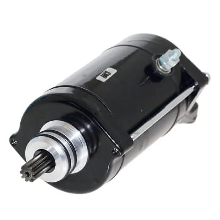 Seadoo Carb/DI #: X-Ref Hi ModelPro 278-000-987278001937 All S1098MHT PWC/Jetboat Starter, #: Torque 98-07 951