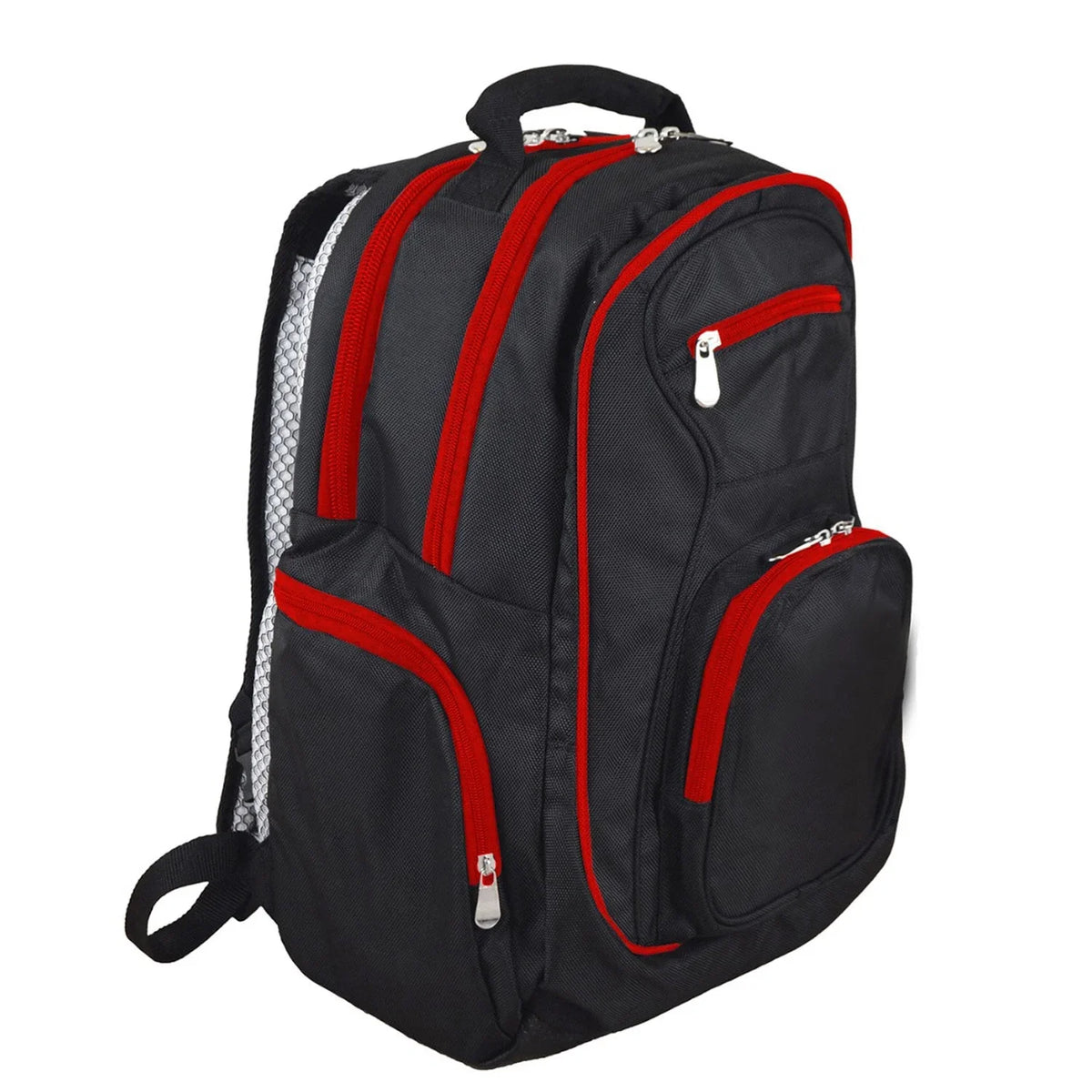Luggage and 2-Piece Set Alabama Crimson NCAA Tide Backpack