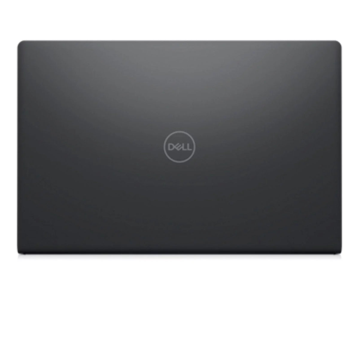 Core Dell 11th 3511 2 Gen 15.6" (2021) CPU @ | Cores 4.1 GHz | i3 SSD Inspiron RAM - | - 15 4GB 256GB Laptop - HD