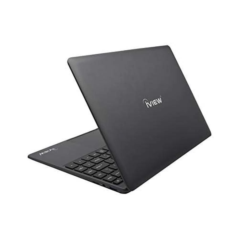 14.1" Windows Resolution 1430NB 1080 10 High WiFi Processor IPS 4GB/64GB 1920 Laptop X Intel IVIEW