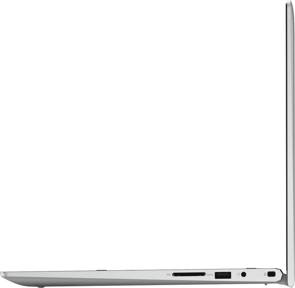 Silver/ 6/ 5000 Webcam/ / Win Intel Pad Dell Mouse i3-1115G4/ UltraTech 10/Platinum 14" Inspiron 256GB 11th / WiFi SSD/ with HD Bluetooth/ Core Bundled Touch-Screen 8GB 2-in-1 Laptop DDR4/ Gen