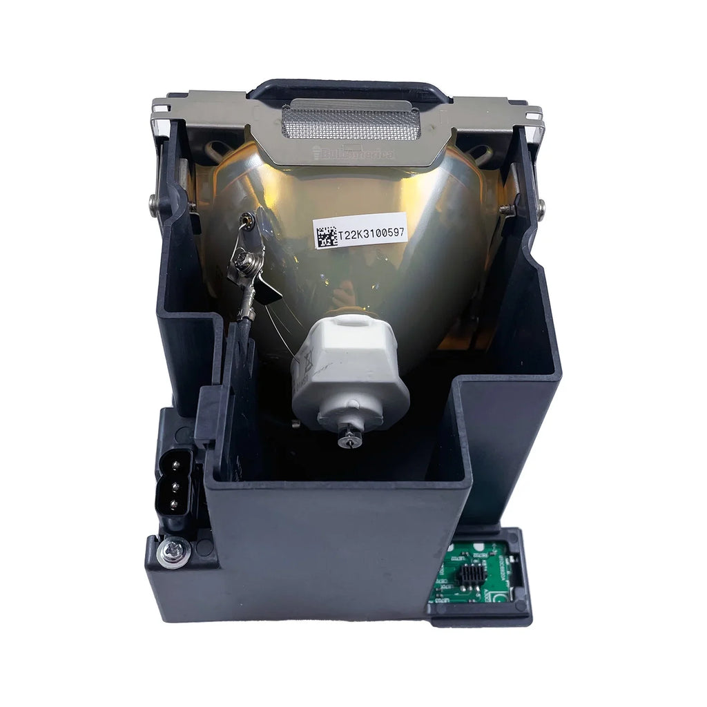 Bulb Genuine Eiki EIP-HDT1000 Projector with OEM Housing Original