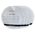 Image oz Set 0.6 Skincare 5 Hydrogel of Mask Sheet