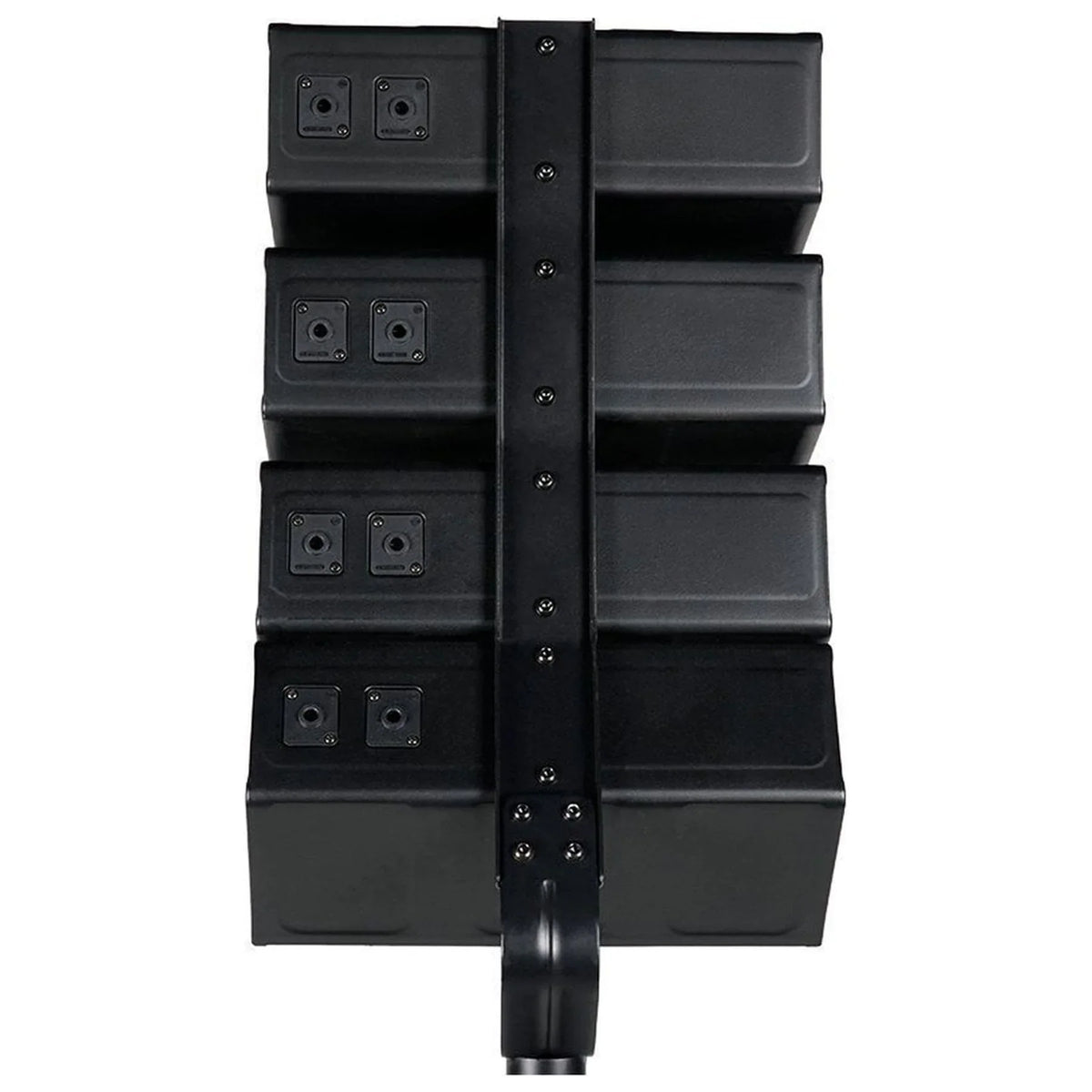 Bt LRX448 Playback And Gemini 12"subwoofer,usb