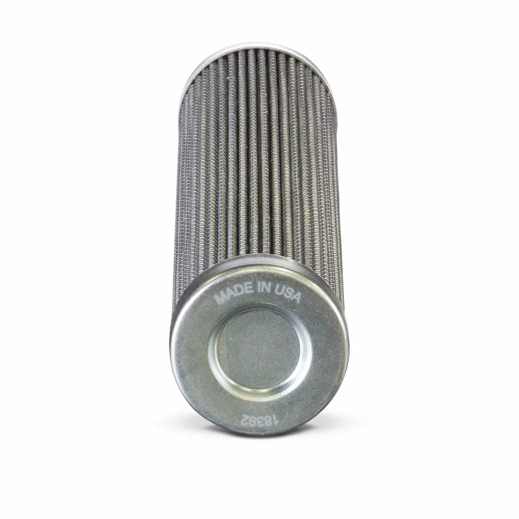 TAISEI Construction Microglass rtridge Micron Direct P-T-M3-10M KOGYO Element 12 for Interchange Filter