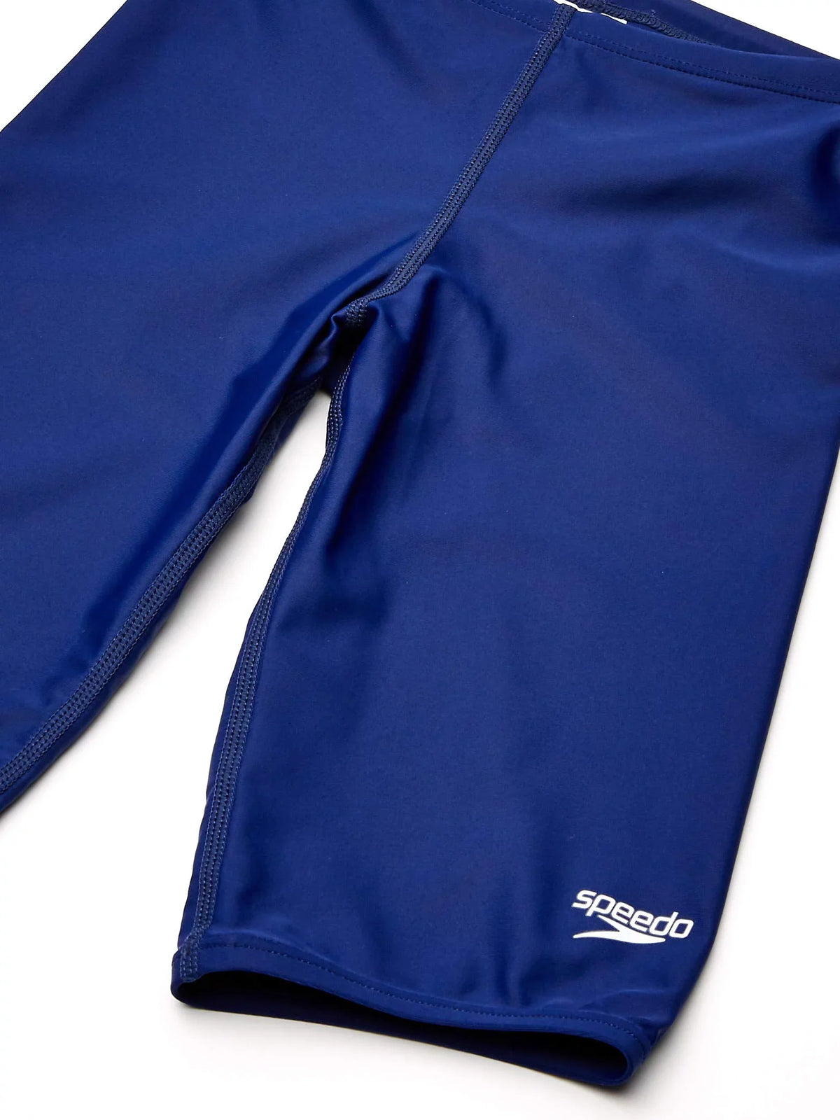 Deep Chlorine Swimwear 6 $25 Resistant Water Jammer Shorts