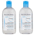 Bioderma Ct H2O 16.9 2 Hydrabio oz fl