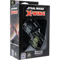 Star Wars 2E: Starfighter Expansion Pack Rogue-class X-Wing