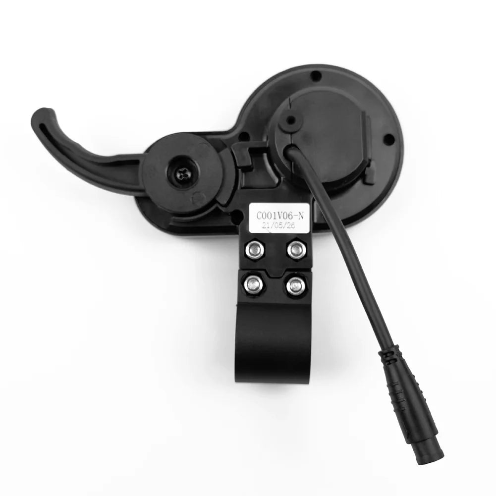 Alloy HUIOP Alloy Motor Motor BUZHI LCD Panel Aluminum Controller,Aluminum Waterproof OWSOO Display Scooter