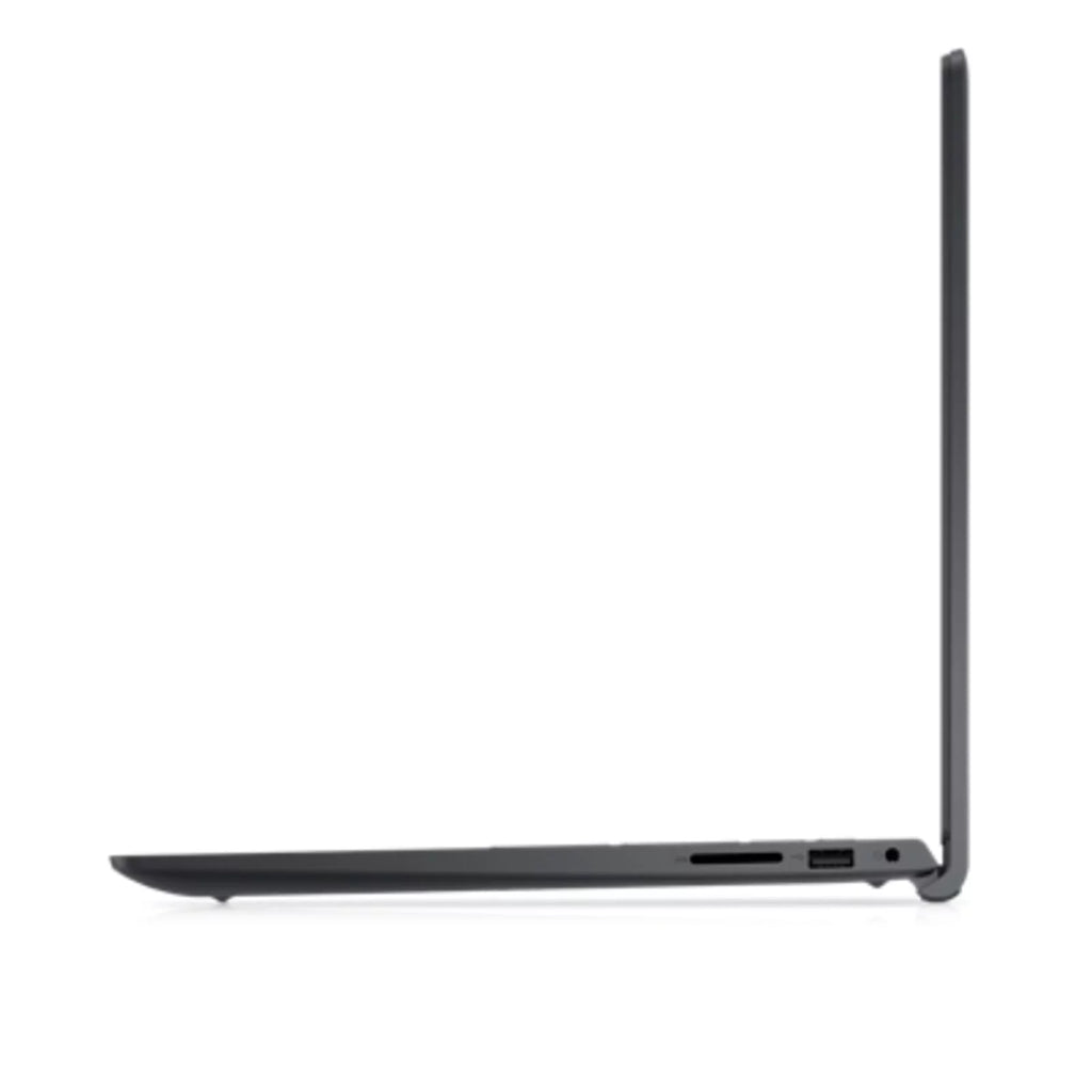 Core Dell 11th 3511 2 Gen 15.6" (2021) CPU @ | Cores 4.1 GHz | i3 SSD Inspiron RAM - | - 15 4GB 256GB Laptop - HD