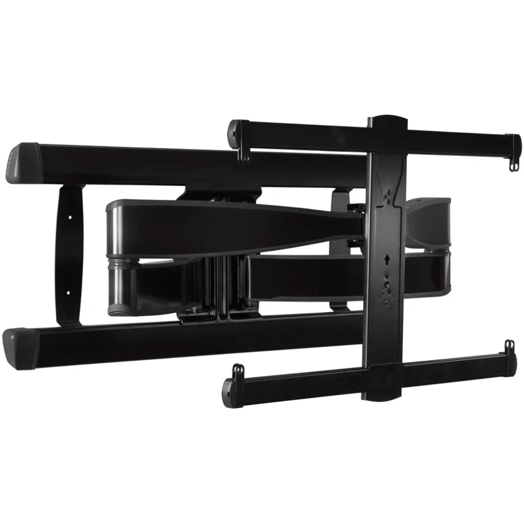 Motion with Series QLED Neo TV Samsung Mount Full 65-inch Quantum Mini SAMSUNG VLF728-B2 Sanus LED 48x 8K Wall Smart QN900B Systems (2022) HDR