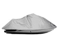 SEA-DOO Compatible for Ski Jet Storage Silver Denier Canvas Cover 2004-2008 PWC Jetski GTX 420